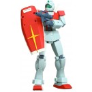 ROBOT魂  RGM-79 ジム ver. A.N.I.M.E. バンダイ, BAN957300, by バンダイ