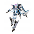 V.F.G. マクロスΔ VF-31J ジークフリード アオシマ, AOS55403, by アオシマ
