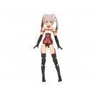 フレームアームズ・ガール ハンドスケール イノセンティア コトブキヤ, KBY14200, by コトブキヤ