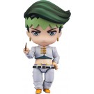 ねんどろいど ジョジョの奇妙な冒険 ダイヤモンドは砕けない 岸辺露伴 メディコス, MEC76656, by メディコス