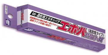エポパ　PRO-H 高密度タイプ, GSI35310, by GSIクレオス