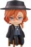 ねんどろいど Swacchao! 文豪ストレイドッグス 中原中也 オランジュルージュ, ORG28279, by オレンジ ルージュ