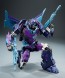 トランスフォーマー MDLX ロストライト・ロディマスプライム スリーゼロ, THZ16675, by スリーゼロ