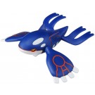 ポケットモンスター モンコレ ML-04 カイオーガ タカラトミー, TAK45776, by タカラトミー