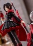 POP UP PARADE ルビー・ローズ グッドスマイルカンパニー, GSC41969, by グッドスマイルカンパニー