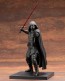 1/10 ARTFX+ STAR WARS カイロ・レン スカイウォーカーの夜明け版 コトブキヤ, KBY13234, by コトブキヤ