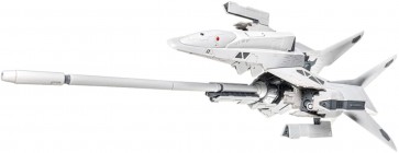 1/100 SA-77 シルフィード/ランサータイプコンバーチブルキット PLUM, PLM84593, by PLUM