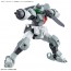 1/144 HG デミトレーナー用拡張パーツセット 『機動戦士ガンダム 水星の魔女』 バンダイ, BAN33576, by バンダイ