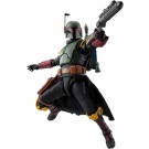 S.H.Figuarts ボバ・フェット -Classic Ver.- （STAR WARS: The Book of Boba Fett）  バンダイ, BAC97936, by バンダイ