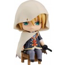 ねんどろいど Swacchao！ 刀剣乱舞-ONLINE- 山姥切国広 オランジュルージュ, ORG29412, by オレンジ　ルージュ