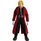 1/6 フィグゼロ 鋼の錬金術師 FULLMETAL ALCHEMIST エドワード・エルリック スリーゼロ, THZ16071, by スリーゼロ