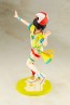 1/7 ホロライブプロダクション 大空スバル コトブキヤ, KBY42173, by コトブキヤ