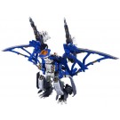 1/72 ZOIDS RZ-010 プテラスボマー マーキングプラスVer. ゾイドコトブキヤ, KBY23141, by コトブキヤ