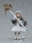 figma ヒト回帰 NH-01- マックスファクトリー, MAX68663, by マックスファクトリー