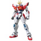 1/144 HGBF ﾋﾞﾙﾄﾞﾊﾞｰﾆﾝｸﾞｶﾞﾝﾀﾞﾑ, BAN32303, by バンダイ