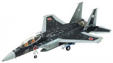 1/144　技ＡＣ３３　空自　Ｆ１５ＤＪ　教導０７２, TMTX250364, by トミーテック
