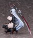 1/6 サムライバニー 牡丹 Designed by saitom フリーイング, FRE14319, by FREEing