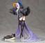 1/7 Fate/Grand Order ランサー/謎のアルターエゴ・ラムダ アルター, ALT06678, by アルター