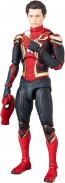 MAFEX SPIDER-MAN INTEGRATED SUIT メディコム・トイ, MED72454, by メディコム・トイ