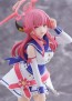 POP UP PARADE ブルーアーカイブ Blue Archive アル イタズラ☆ストレート Ver. グッドスマイルカンパニー, GSC48395, by グッドスマイルカンパニー