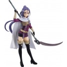 POP UP PARADE 劇場版 ソードアート オンライン プログレッシブ 星なき夜のアリア ミト グッドスマイルカンパニー, GSC48722, by グッドスマイルカンパニー