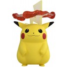 ポケットモンスター モンコレ ピカチュウ (キョダイマックスのすがた) ポケモンタカラトミー, TAK64036, by タカラトミー