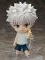 ねんどろいど HUNTER×HUNTER キルア=ゾルディック (再販) グッドスマイルカンパニー, GSC73378, by グッドスマイルカンパニー