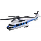 ロングタイプトミカ No.137 海上保安庁 スーパーピューマ H225 タカラトミー, TAK98347, by タカラトミー