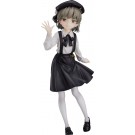 1/8 鳩羽つぐ グッドスマイルカンパニー, GSC41327, by グッドスマイルカンパニー