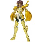 聖闘士聖衣神話EX 聖闘士星矢 ライブラ童虎＜リバイバル版＞  バンダイ, BAC60404, by バンダイ