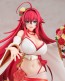 1/7 ハイスクールD×D HERO リアス・グレモリー 白無垢ビキニver. カドカワ, KDK99830, by 角川書店