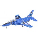 1/72 川崎 T-4 たまごガールズ 羽澄れい ハセガワ, HAS23678, by ハセガワ