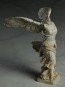 figma テーブル美術館 サモトラケのニケ (再販) フリーイング, FRE11172, by FREEing