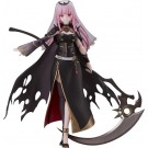 figma ホロライブプロダクション 森カリオペ マックスファクトリー, MAX68793, by マックスファクトリー