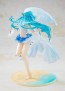 1/7 ソードアート オンライン アスナ-ウンディーネ 真夏のキラメキ☆花嫁ver. カドカワ, KDK59996, by 角川書店