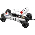 1/24 ホンダ F1 RA272 スーパーディテール ハセガワ, HAS11552, by ハセガワ