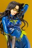 1/7 G.I.JOE美少女 バロネス 25thアニバーサリーブルー 限定版 コトブキヤ, KBY22106, by コトブキヤ