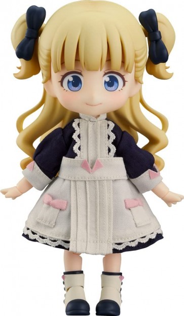 ねんどろいどどーる シャドーハウス エミリコ グッドスマイルカンパニー, GSC28507, by グッドスマイルカンパニー ねんどろいどどーる シャドーハウス エミリコ グッドスマイルカンパニー, GSC28507, by グッドスマイルカンパニー