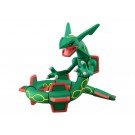 モンコレ ML-05 レックウザ タカラトミー, TAK12040, by タカラトミー