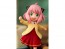 POP UP PARADE SPY×FAMILY アーニャ・フォージャー おでかけVer. グッドスマイルカンパニー, GSC49286, by グッドスマイルカンパニー