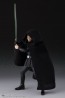 S.H.Figuarts ルーク・スカイウォーカー (STAR WARS: The Mandalorian) バンダイ, BAC32944, by バンダイ
