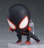 ねんどろいど スパイダーマン マイルス・モラレス スパイダーバース・エディション スタンダードVer. グッドスマイルカンパニー, GSC09013, by グッドスマイルカンパニー