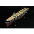 1/350 旧日本海軍航空母艦 翔鶴 1941 フジミ, FUJ00031, by フジミ