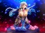 1/7 Fate/Grand Order アサシン/カーマ(最終再臨) メディコス, MEC41277, by メディコス