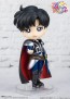 Figuarts mini 美少女戦士セーラームーン プリンス・エンディミオン バンダイ, BAC34672, by バンダイ