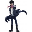 POP UP PARADE 僕のヒーローアカデミア 荼毘 グッドスマイルカンパニー, GSC43512, by グッドスマイルカンパニー