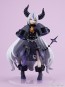 POP UP PARADE ホロライブ ラプラス・ダークネス グッドスマイルカンパニー, GSC49989, by グッドスマイルカンパニー