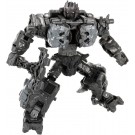トランスフォーマーレガシー TL-67 インフェルナックマグネオス タカラトミー, TAK33243, by タカラトミー