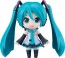 ねんどろいどぷらも キャラクター ボーカル シリーズ01 初音ミク 初音ミク グッドスマイルカンパニー, GSC80475, by グッドスマイルカンパニー