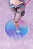 1/7 グリッドマン ユニバース 新条アカネ(Dreamy Divas Ver.) Solarain, SOL05505, by Solarain